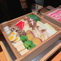 華蓮  大阪心斎橋店 - 