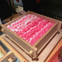 華蓮  大阪心斎橋店 - 