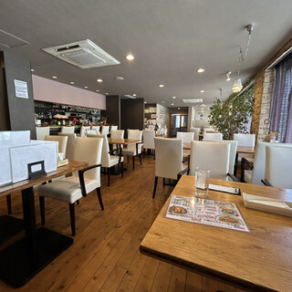 リール アフェアー_2