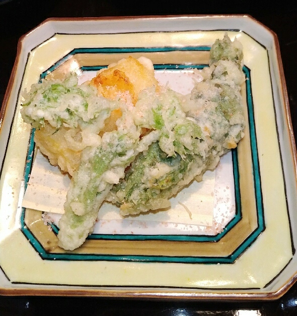 Washoku Dokoro Hyotan photo 5