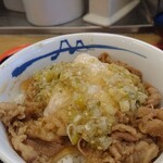 마츠야 히로시마 에비스초점