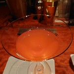 BAROSSA cocktailier - 