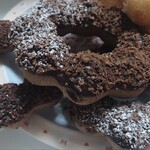 Mister Donut - 