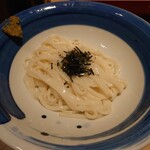 手延べうどん 水山 - 