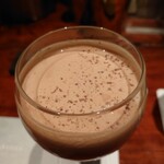 BAROSSA cocktailier - 