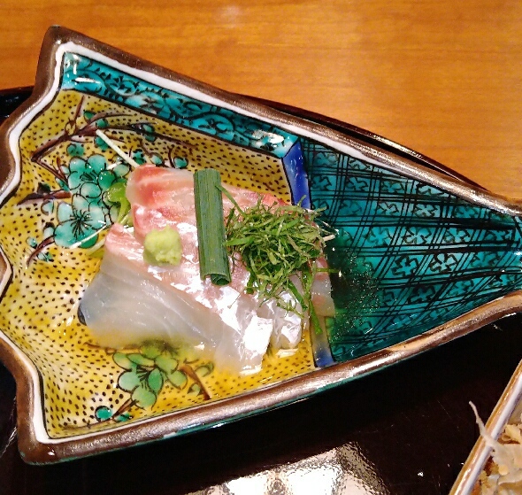 Washoku Dokoro Hyotan photo 3