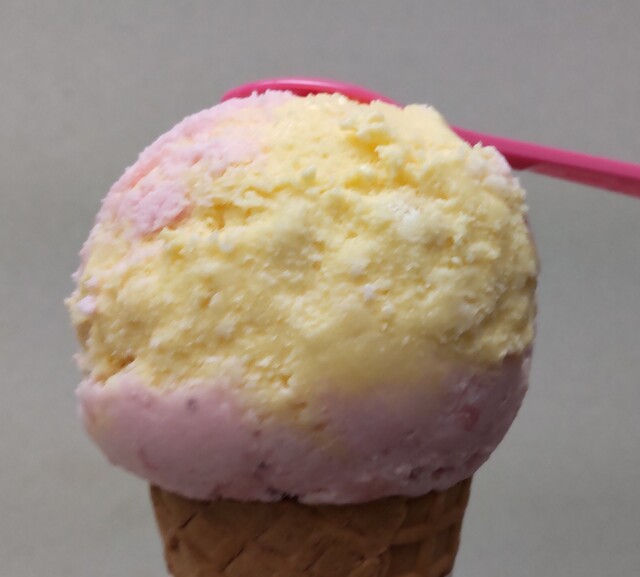 サーティワンアイスクリーム イオン米沢店 - 西米沢（ジェラート・アイスクリーム）の写真