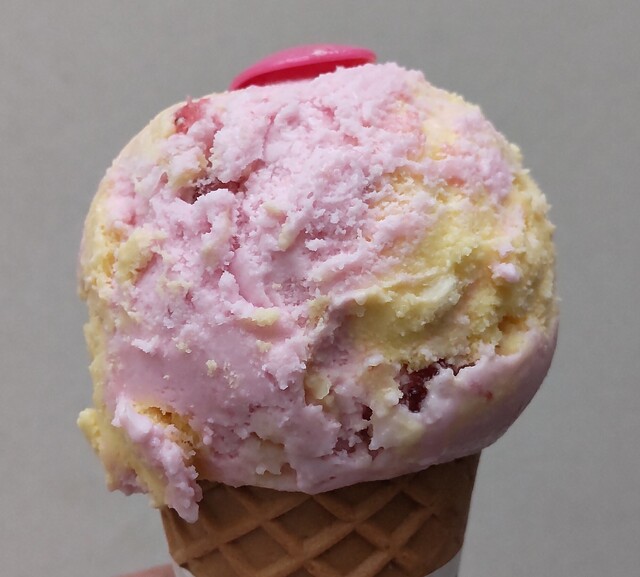 サーティワンアイスクリーム イオン米沢店 - 西米沢（ジェラート・アイスクリーム）の写真