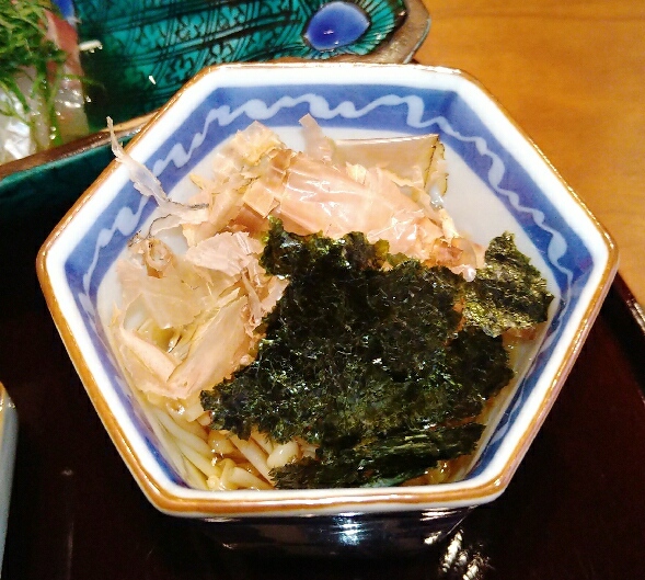 Washoku Dokoro Hyotan photo 4