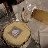 Fromagerie Laurent Dubois - 料理写真: