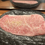 焼肉・ホルモン安東 - 