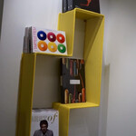 L' Eclair de Génie - 