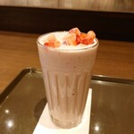 サンマルクカフェ - 