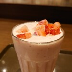 サンマルクカフェ - 