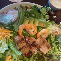 ユニオン スクエア トウキョウ - 