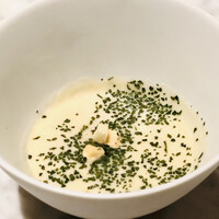 フレンチ串揚げ BEIGNET 大阪･ウメシバ - 