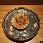 とり茶太郎 - 玉葱