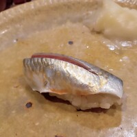 うを徳 - 