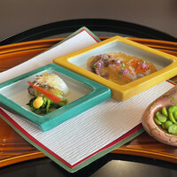 京都 吉兆 名古屋店 - 