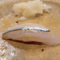うを徳 - 