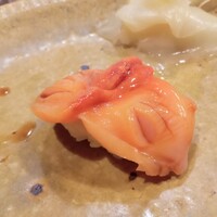 うを徳 - 