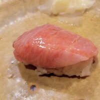 うを徳 - 