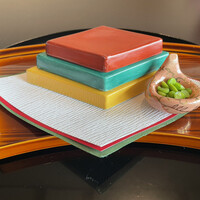 京都 吉兆 名古屋店 - 