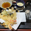 寿司割烹 徳川