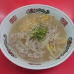 津久野飯店 - 