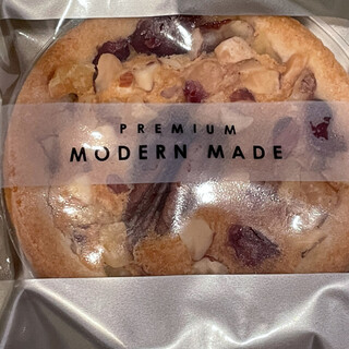 洋菓子工房ムーンハート_0