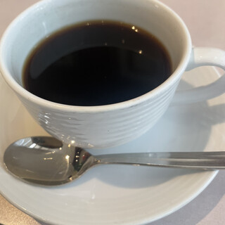 ザ・ラウンジ_0