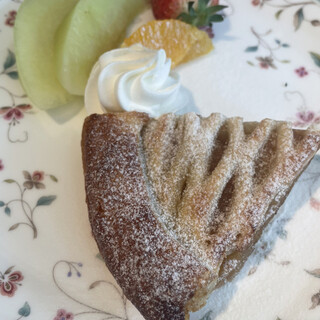 ザ・ラウンジ_1