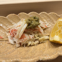 麻布 かどわき - 