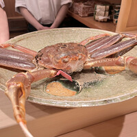 麻布 かどわき - 