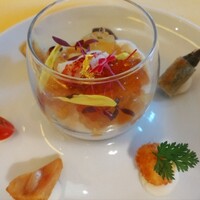 クイーン・アリス 横浜店 - 