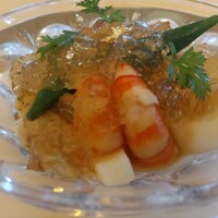 クイーン・アリス 横浜店 - 