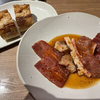 力飯店 - 