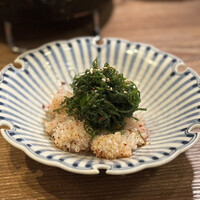 炭火焼肉ホルモン うしごろ 中目黒店 - 