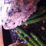 ビッグ・ジョー - たまりません