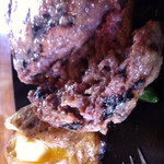 ビッグ・ジョー - レアレア～