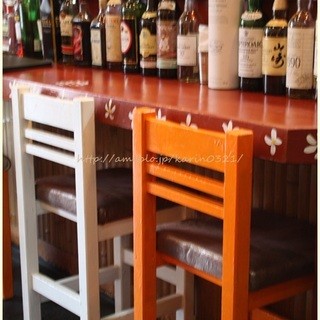 南インド料理 なんどり_2