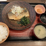 Ootoya - 