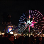 World of Disney - 