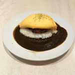 カレー屋 ボングー - 