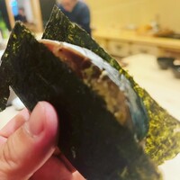 鮨 さえ喜 - 
