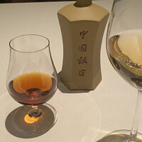 中国飯店 富麗華 - 