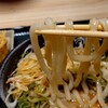 Hanamaru Udon - 