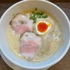 ラーメン家 みつ葉