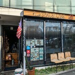 エルエーガレージ - 