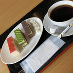 cafe&bar ライラック - 